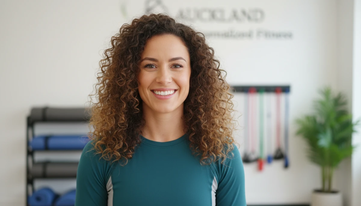 My Trainner's Expert Philosophy & Trainer Profiles - A professional heads