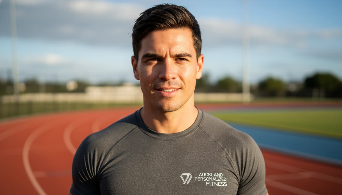 My Trainner's Expert Philosophy & Trainer Profiles - A professional heads