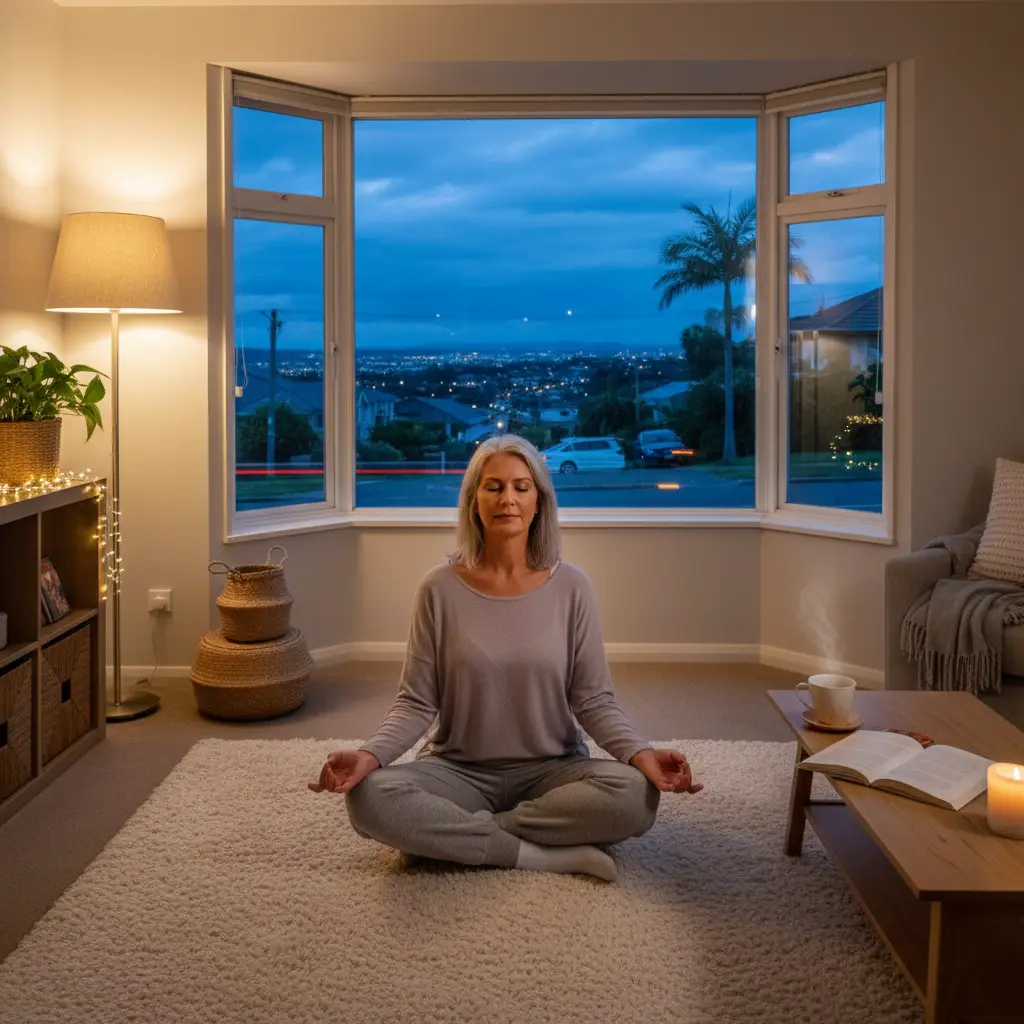 Personalized sleep solutions for seniors and professionals in Auckland